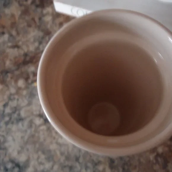 Boss Mom Covered Coffee Carafe w/Lid - Picture 5 of 7